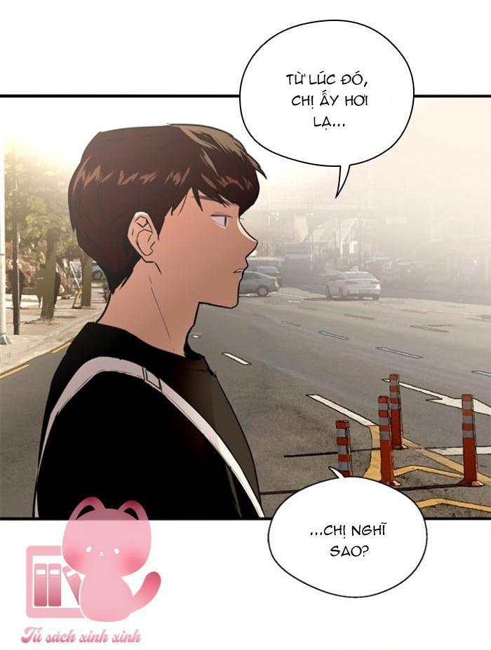 lee doona chapter 33 30