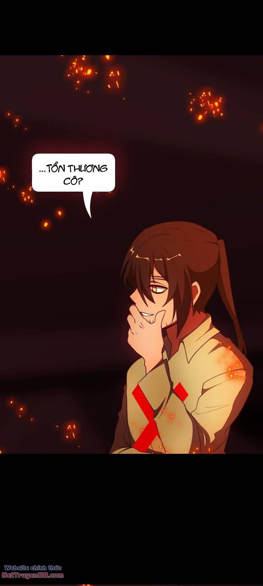 tử thần chapter 123 17