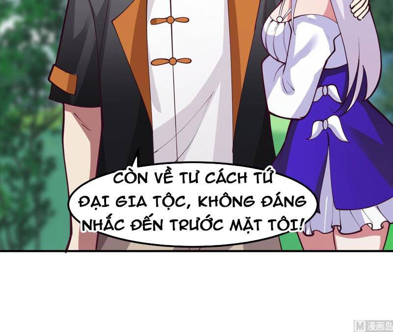 trên người ta có một rồng chapter 524 16