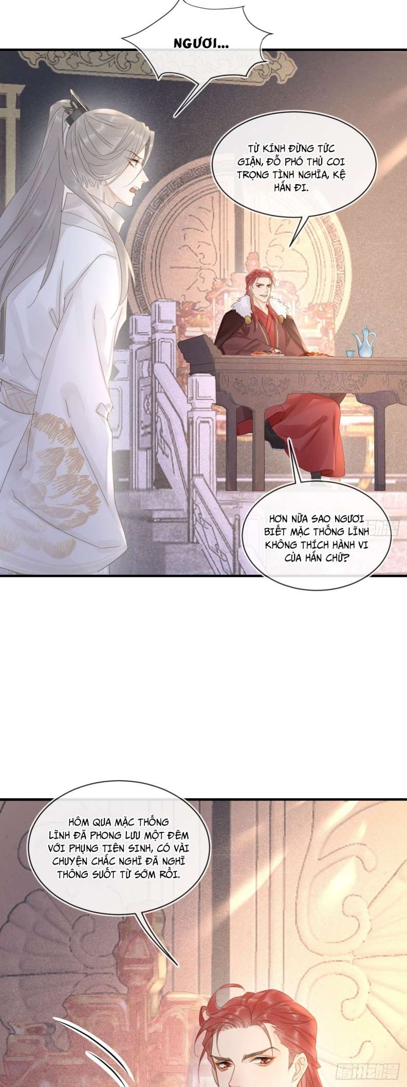 tù long chapter 101 6