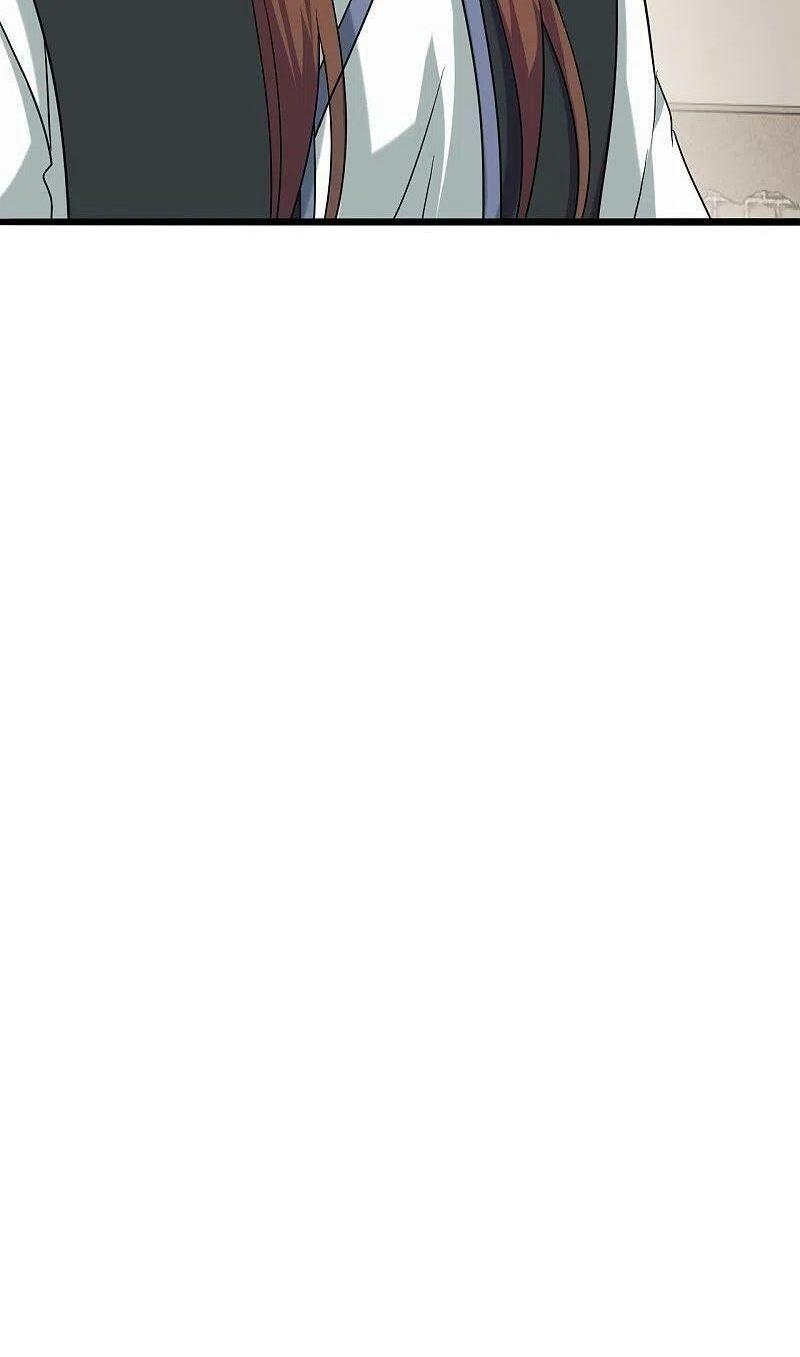 tiên võ đế tôn chapter 290 15