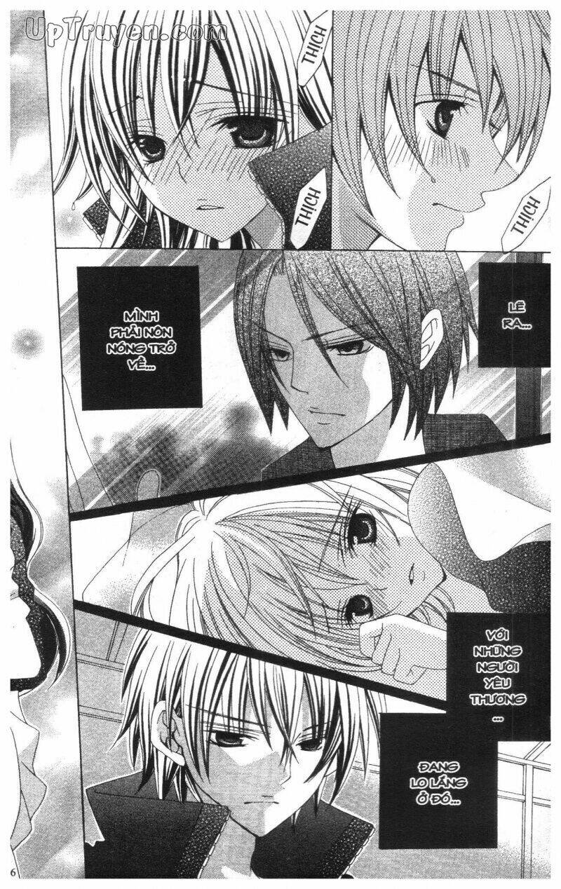 i love you suzuki chapter 12 38