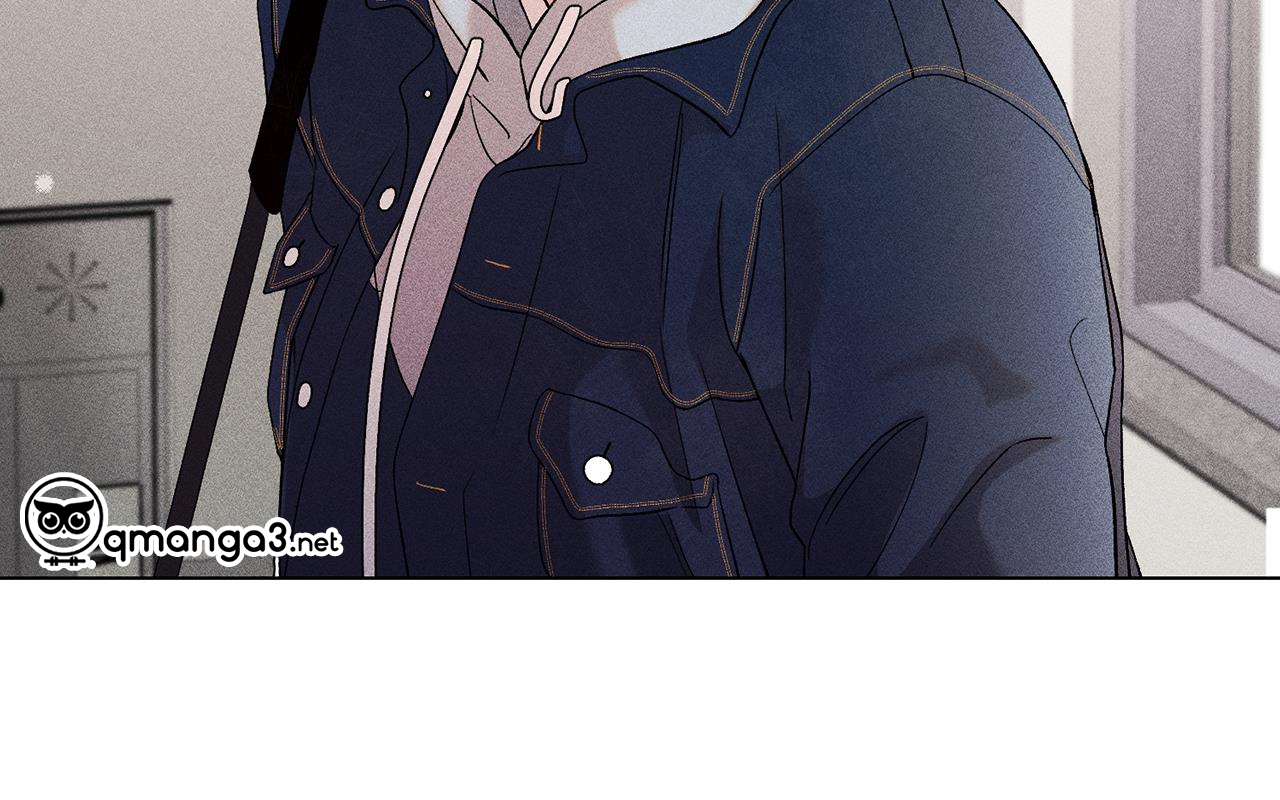 người yêu của anh chapter 6 121