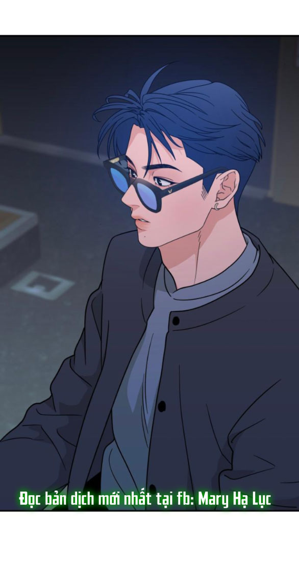 Vận May Bất Ngờ chapter 45.2 63