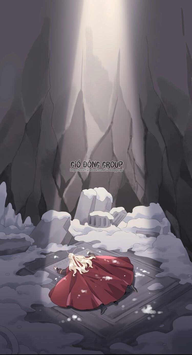 trở lại trước bình minh chapter 3 4