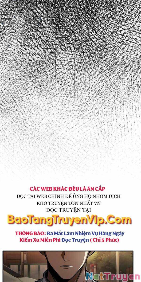 ác quỷ trở lại học đường chapter 11.2 39