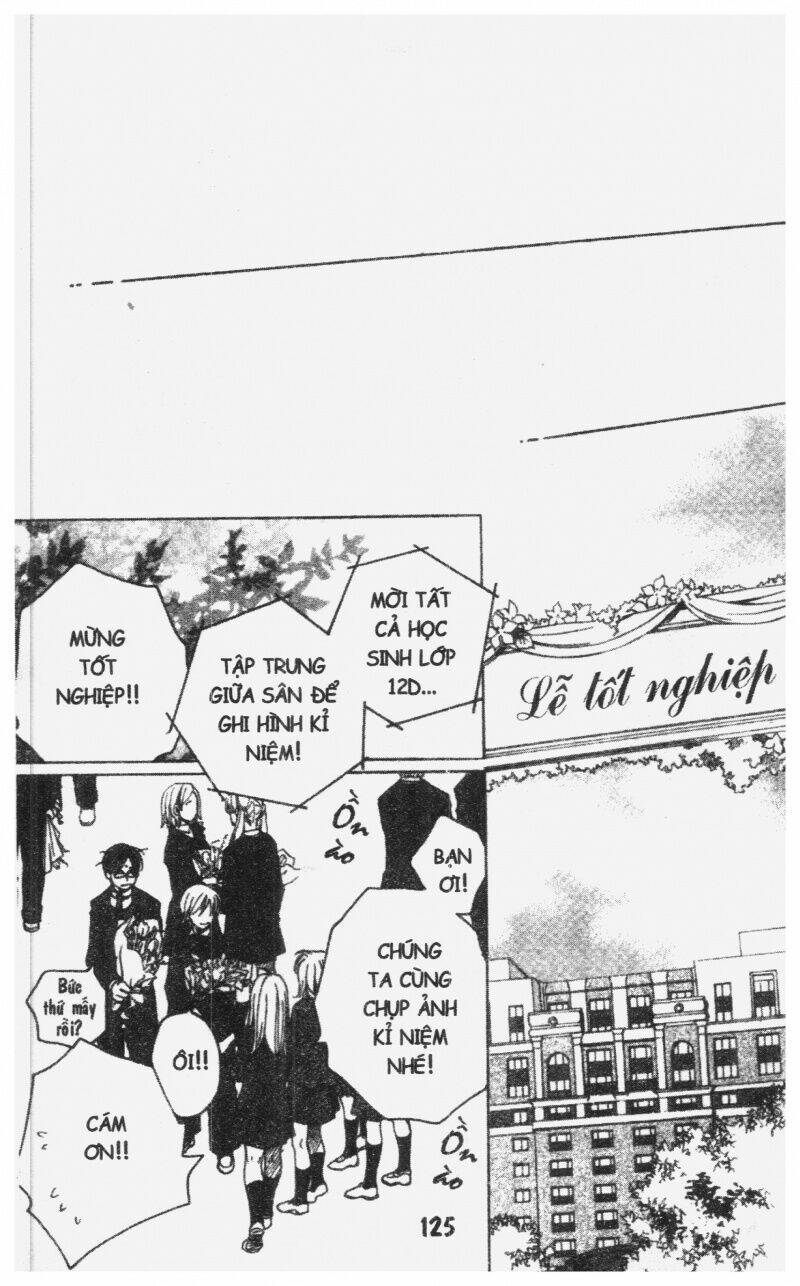 diamond head chapter 5 125