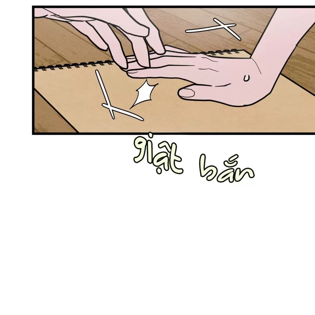 lời tỏ tình từ con số 0 chapter 24 63