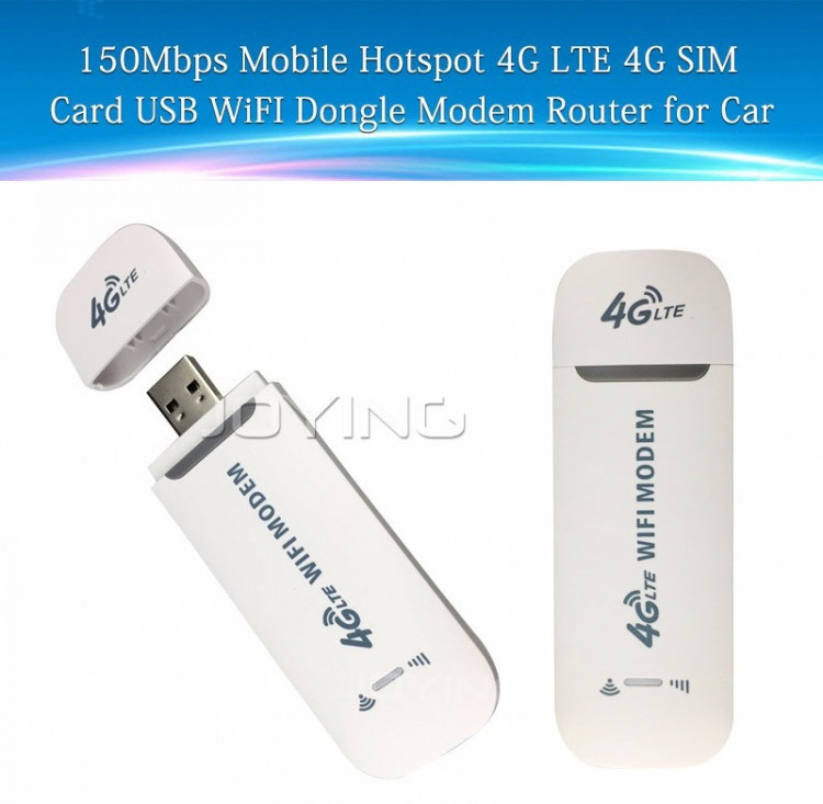 USB 4G PHÁT WIFI 1