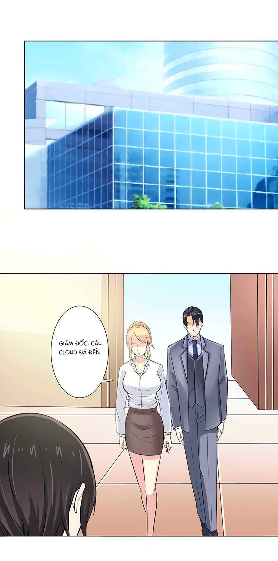 watashi wo hitorijime ni shite chapter 38 8