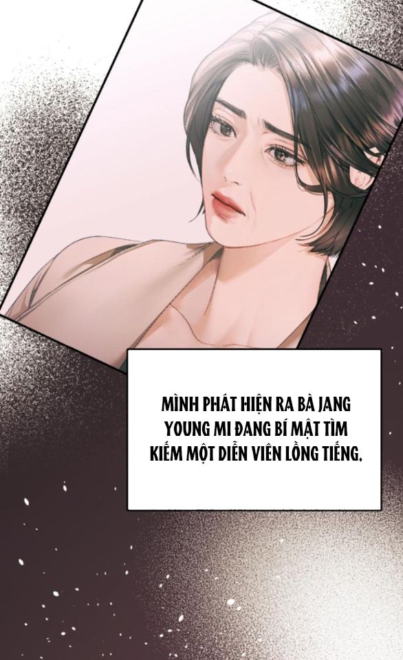 đứa trẻ trông giống tôi chapter 43.2 9