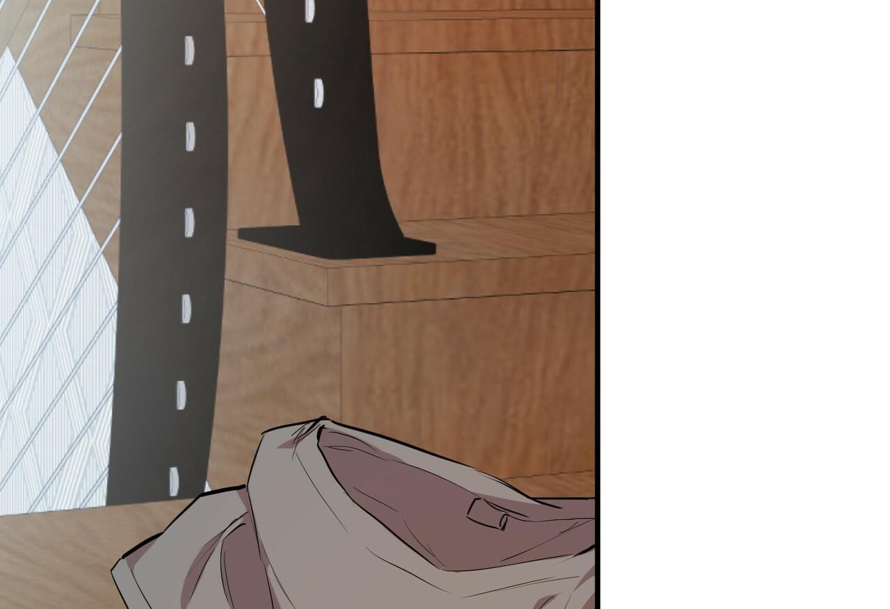 đàn thỏ của habibi chapter 28 238