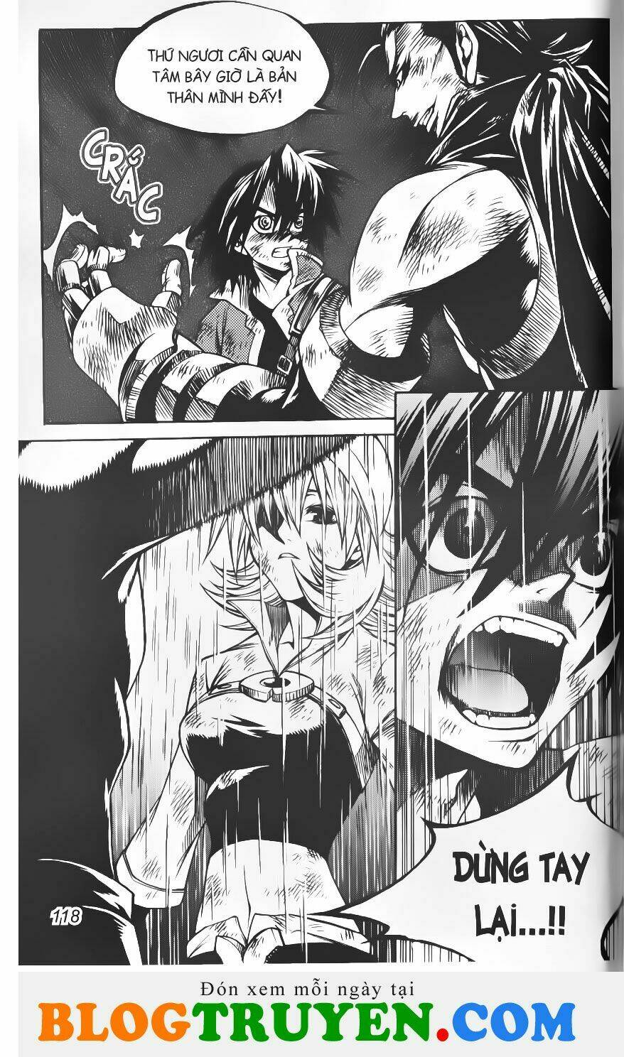 circumstances in my home's bathtub chapter 189 14