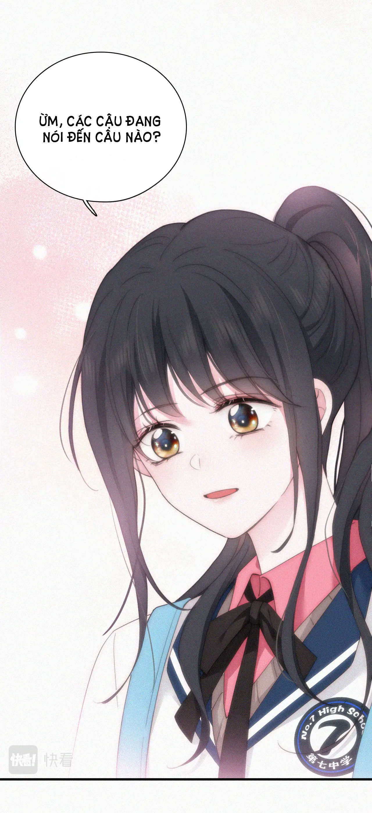 bệnh yêu chapter 37.2 13