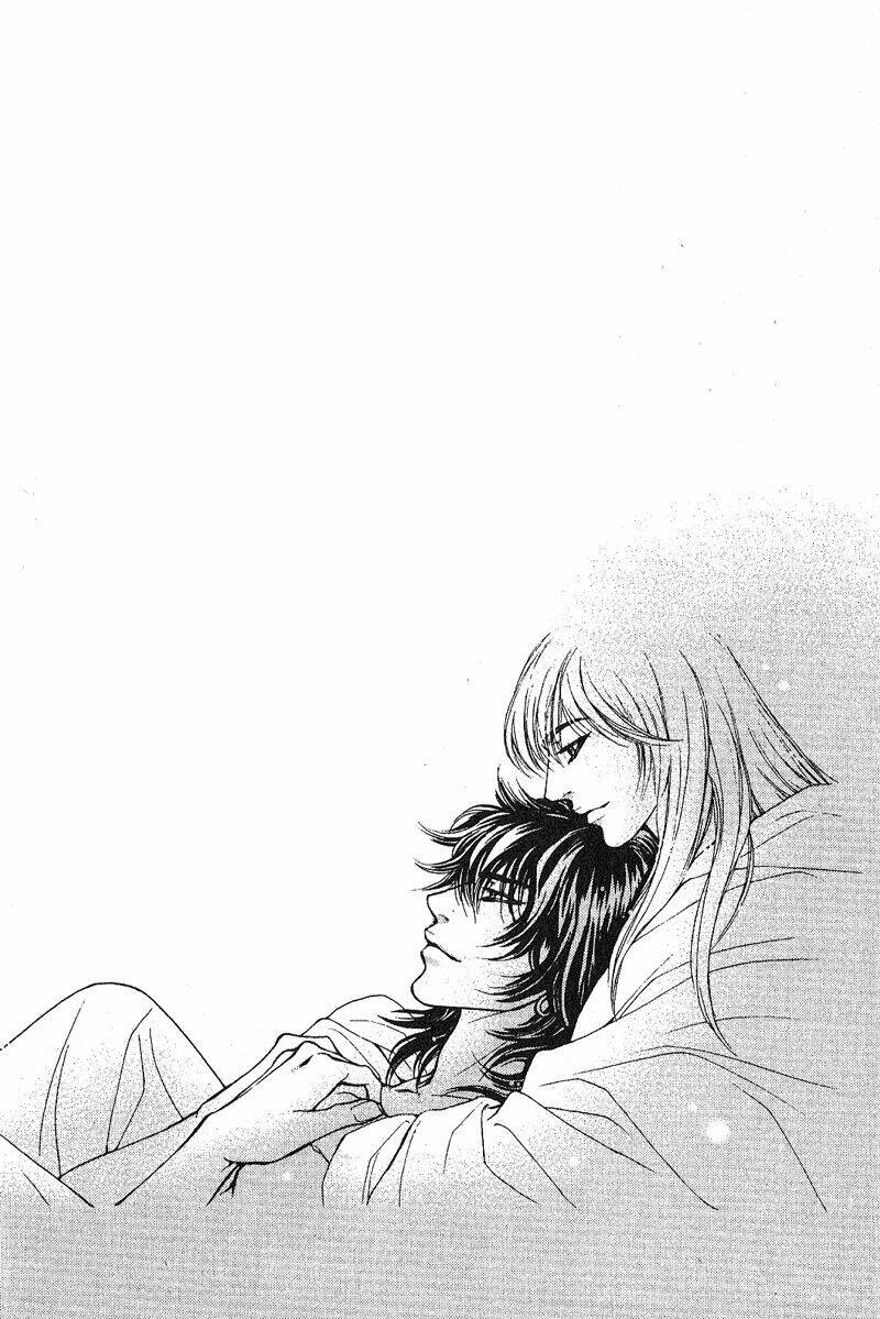 1001 nights chapter 74 26