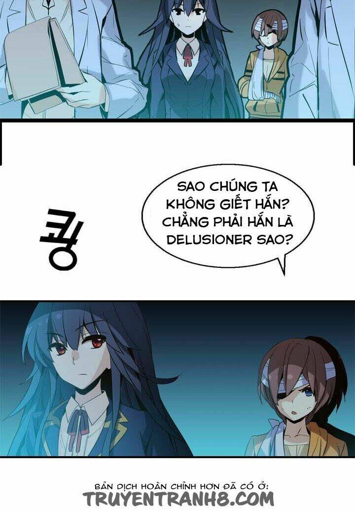 amentia chapter 23 30