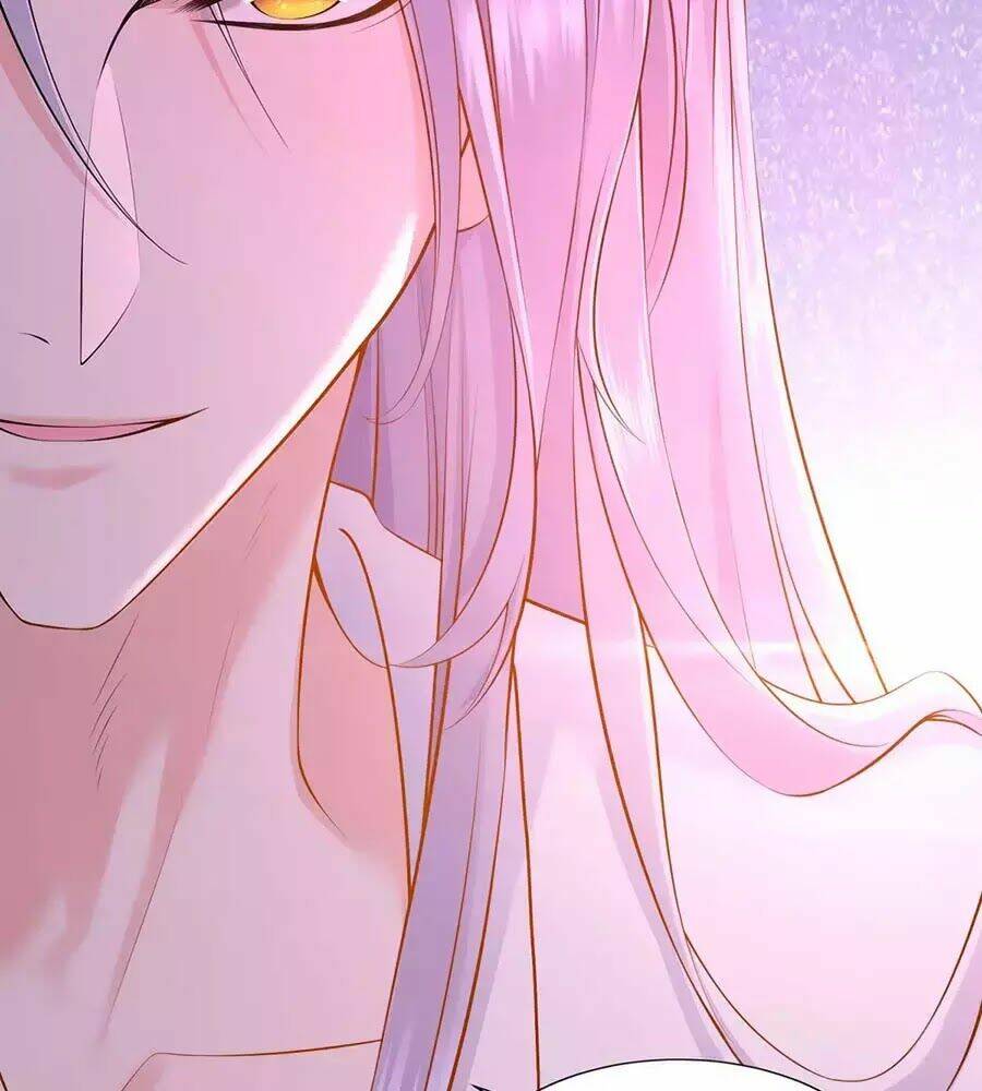 dưỡng thú vi phi chapter 1 110