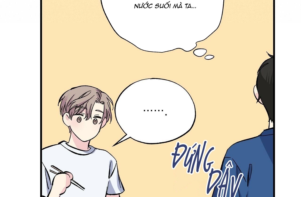 vị ngọt đôi môi chapter 14 86