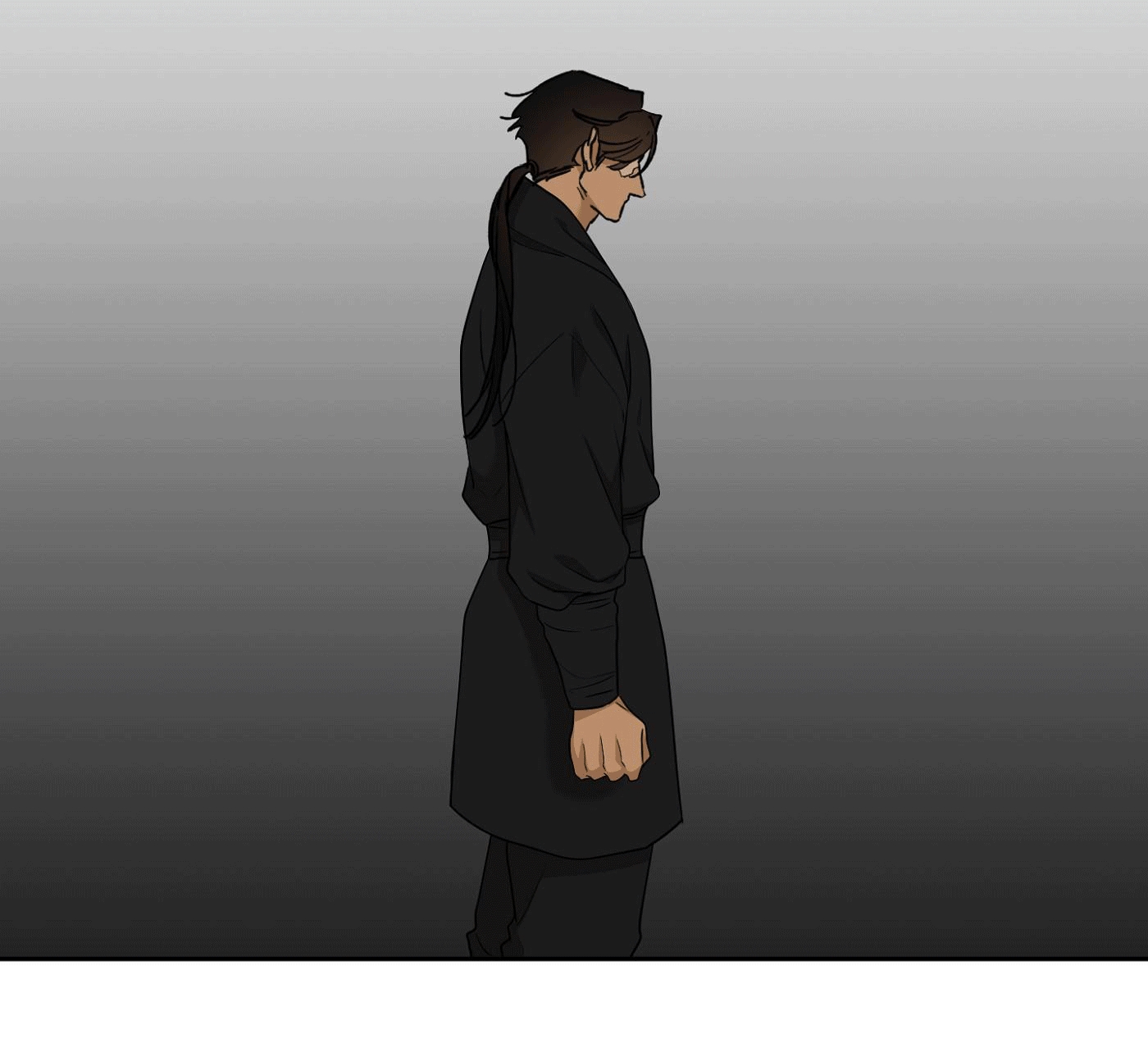 mắt phủ toàn sương chapter 56 80