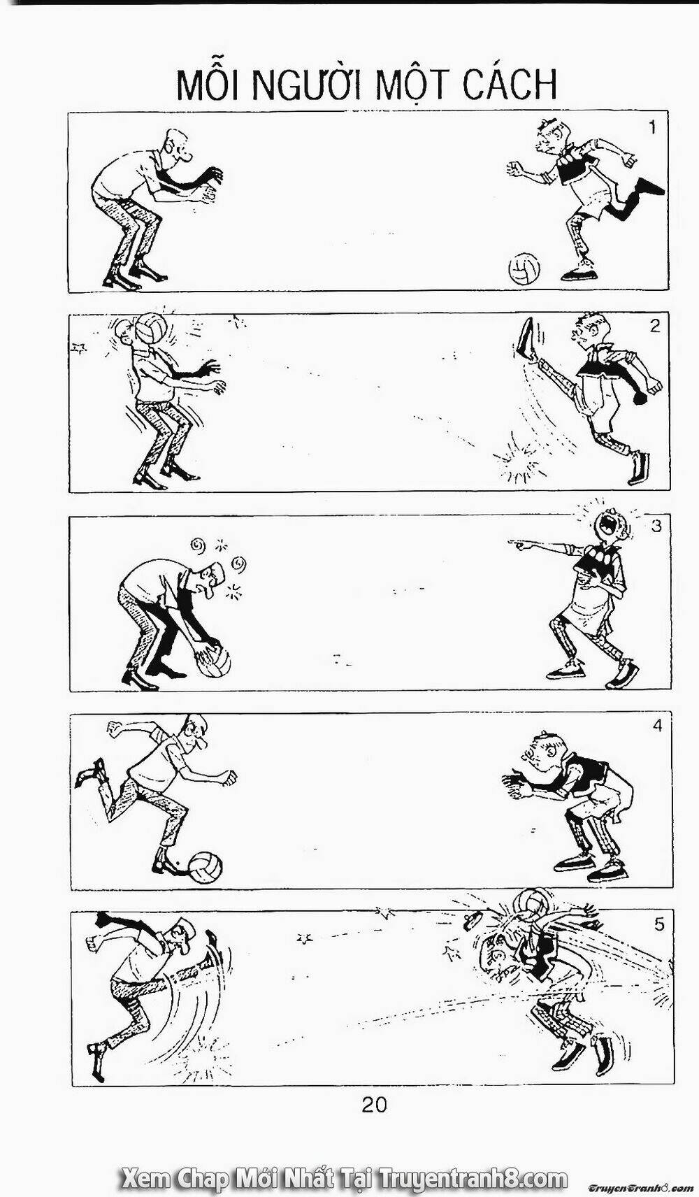 chú thoong chapter 64 16