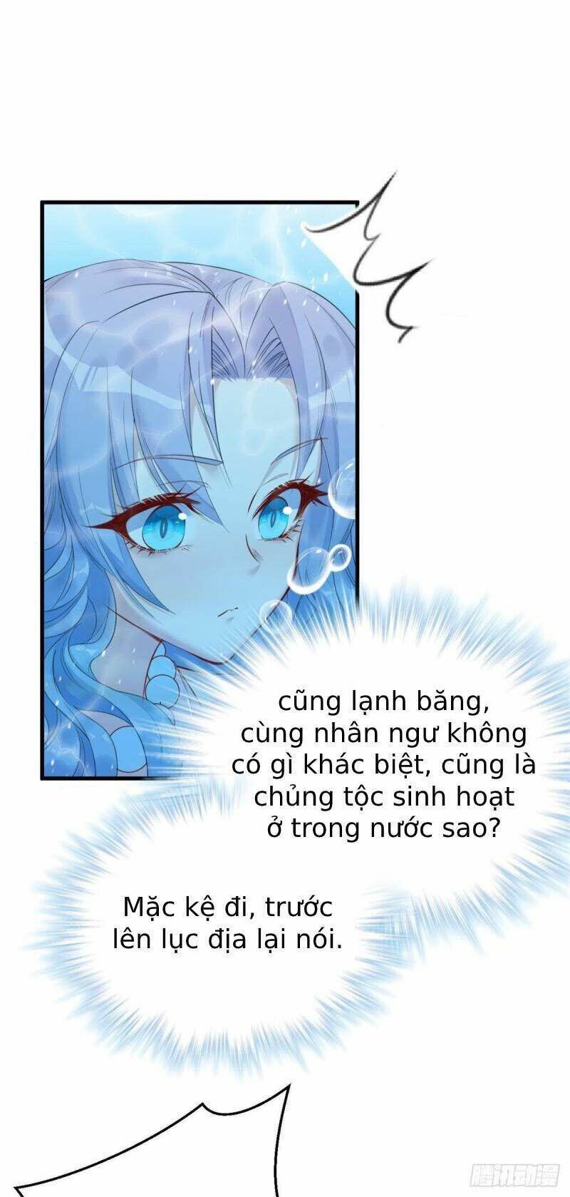 [16+] thảnh thơi thú thế chủng chủng điền, sinh sinh tể chapter 167 24