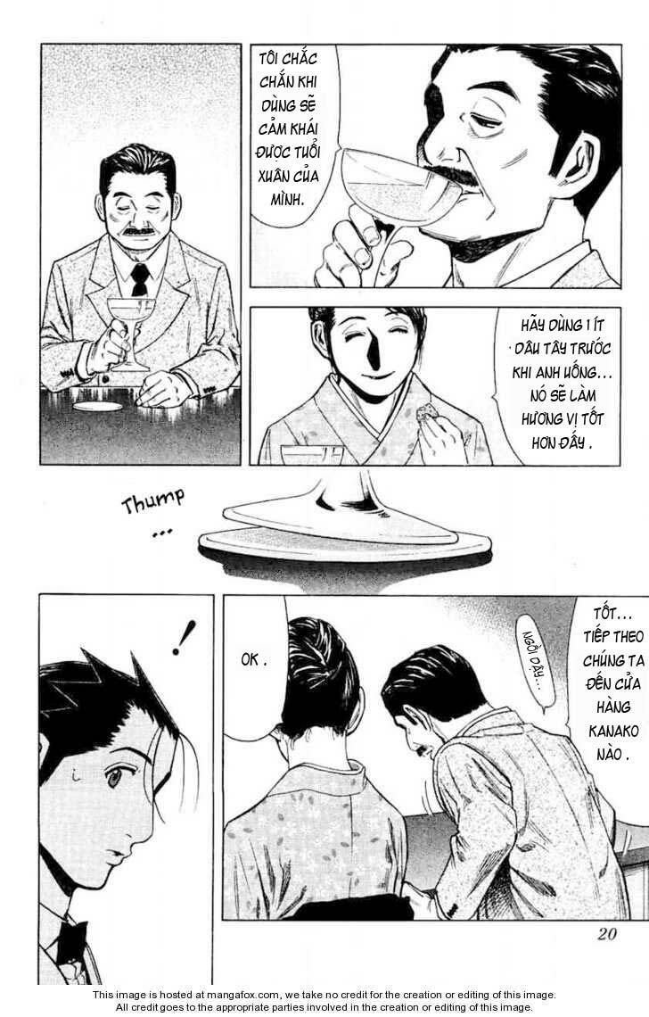 bartender chapter 16 18