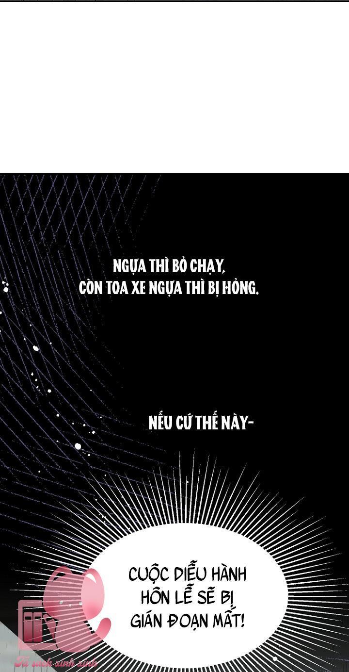 bỏ quách chồng con đi, tiền bạc mới là tất cả chapter 30 31