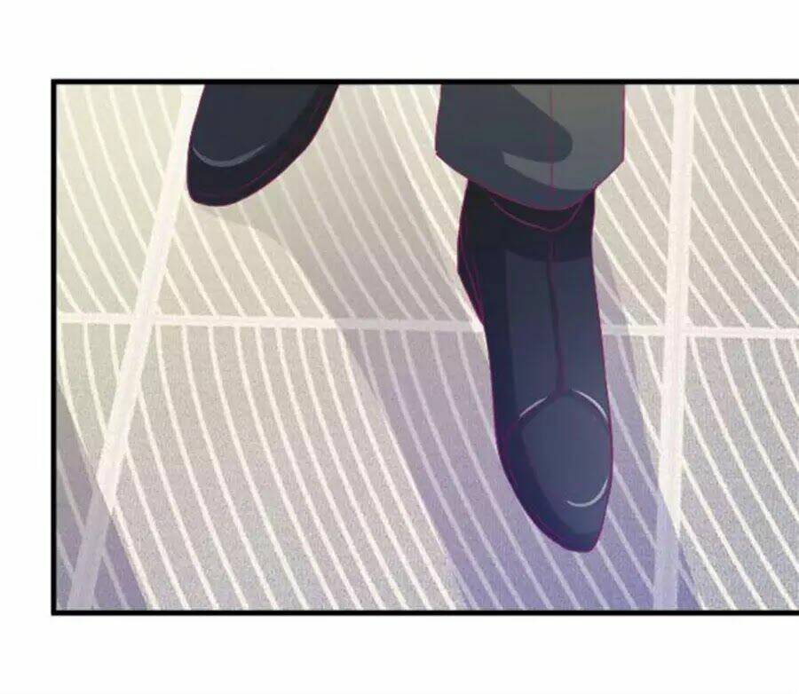 khi trò chơi ác ma bắt đầu chapter 120 23