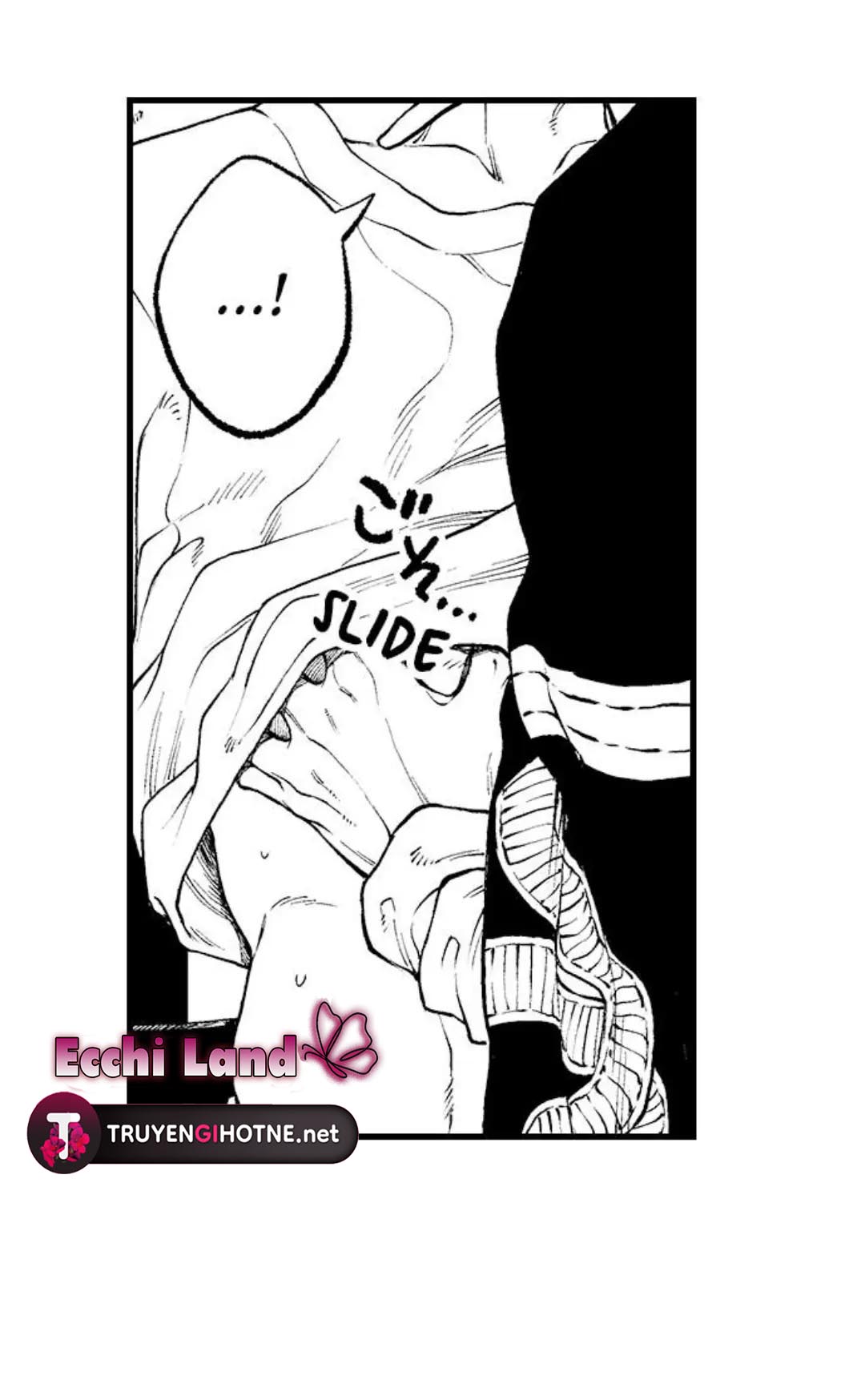 Gửi Em Gái Yêu Dấu, Anh Trai Em Trở Thành Thánh Nữ Mất Rồi chapter 32.2 - Trang 5