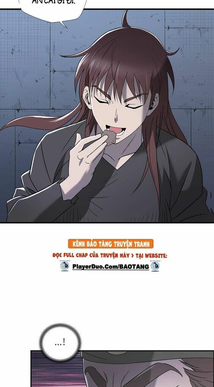 cuồng long chapter 8 51