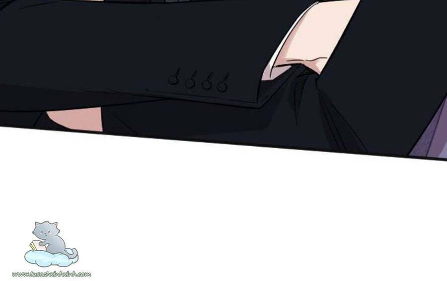 cô đi mà lấy chồng tôi đi chapter 5 58