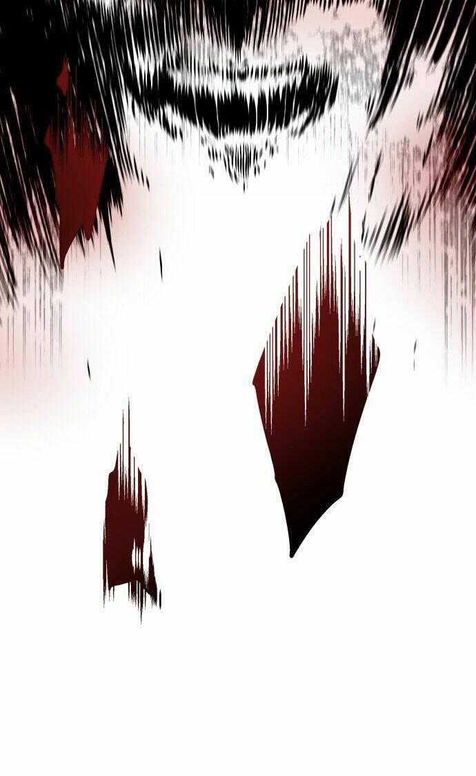 người máy hủy diệt chapter 112 38