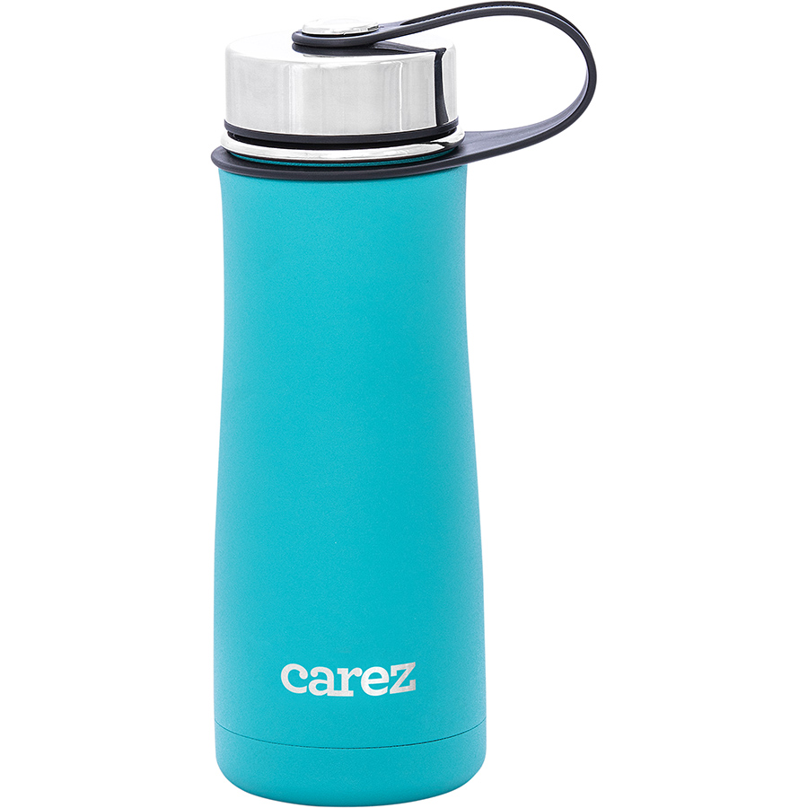 Bình Giữ Nhiệt CAREZ Travel Series (590ml) - VFC688SP