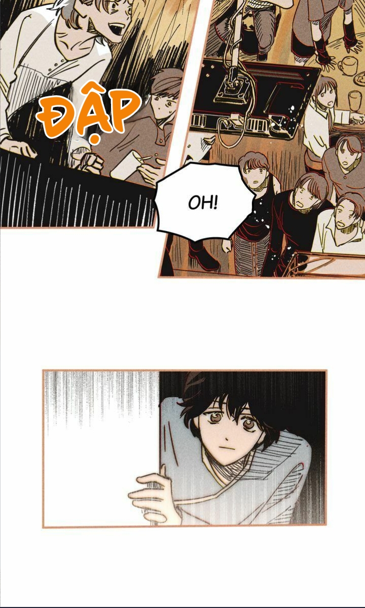 the iron inside chapter 3 8