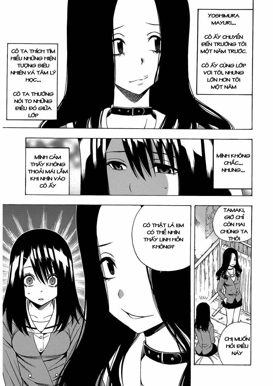 corpse party another child chapter 8 29