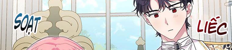 trở thành con dâu bất đắc dĩ chapter 38.1 476