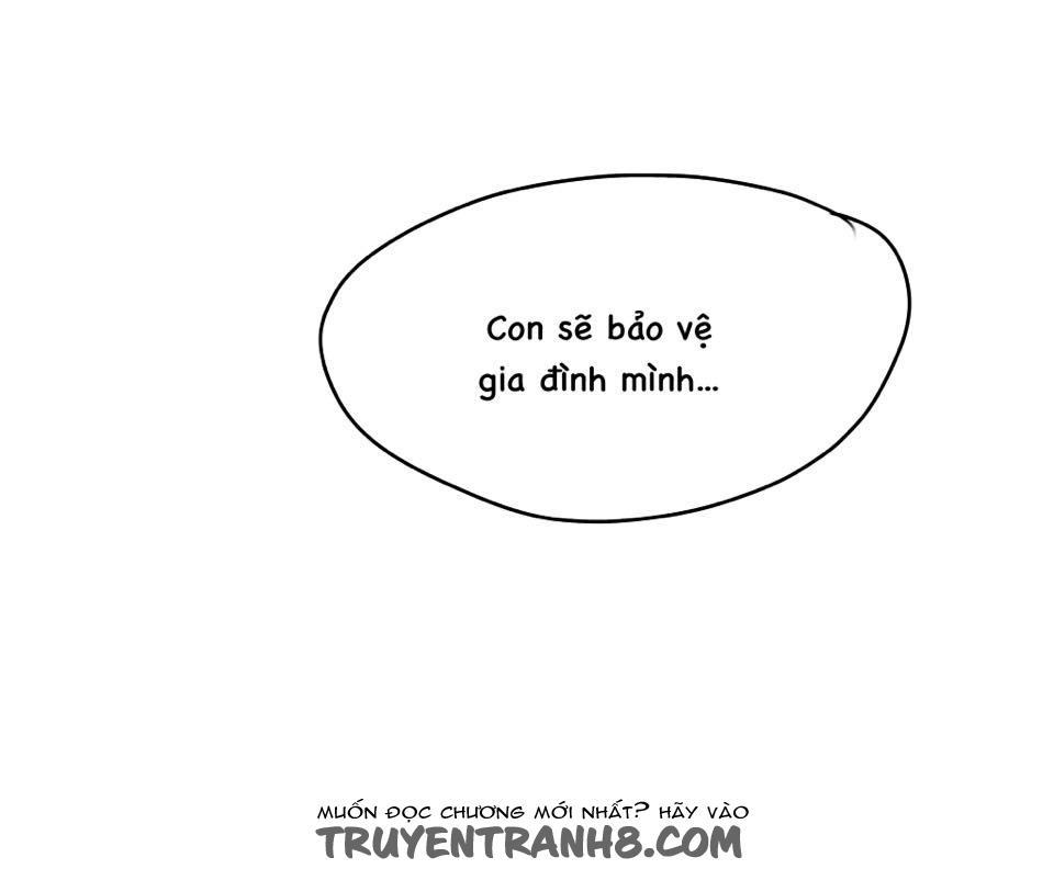 our bed chapter 29 38