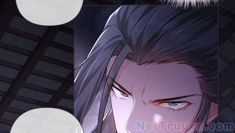 nhập mộ chi thần chapter 15 43