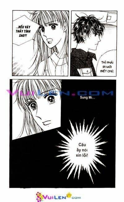 mãi yêu anh chapter 9 8