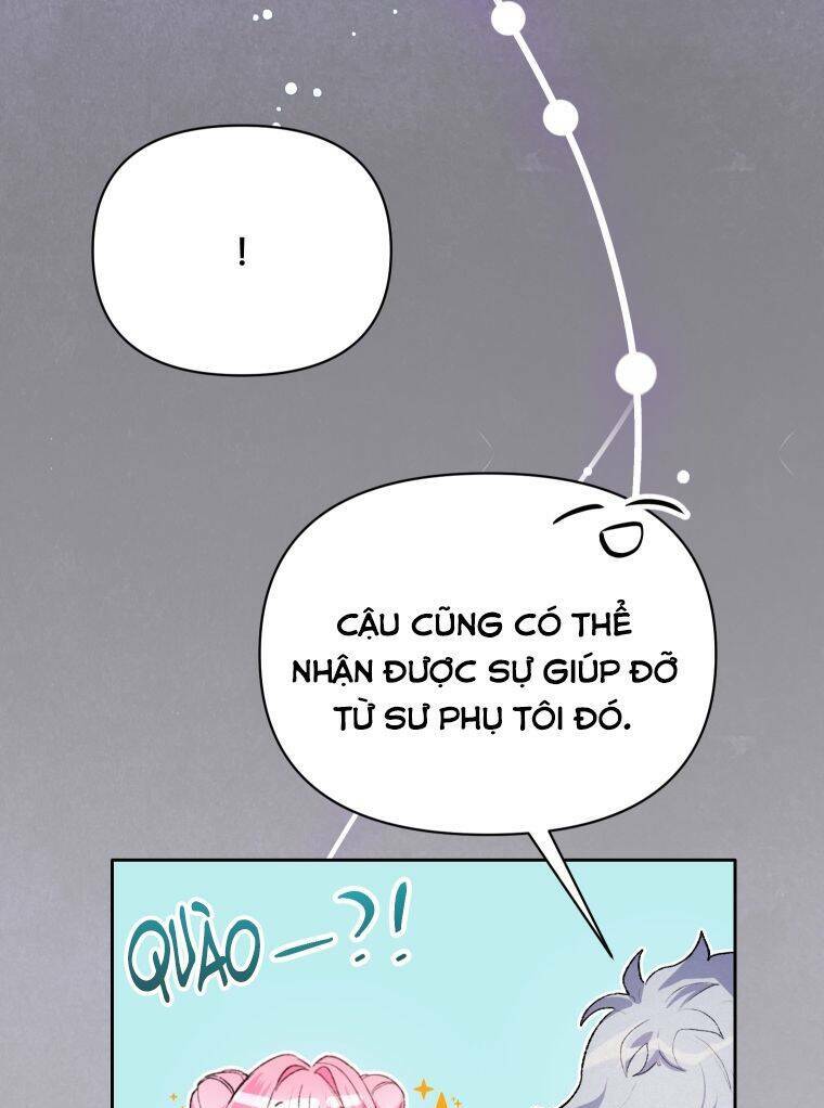 này tiểu công tước, hãy tin ở chị đi! chapter 17 102