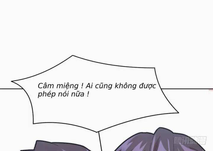 bí mật của dạ tộc chapter 31 26