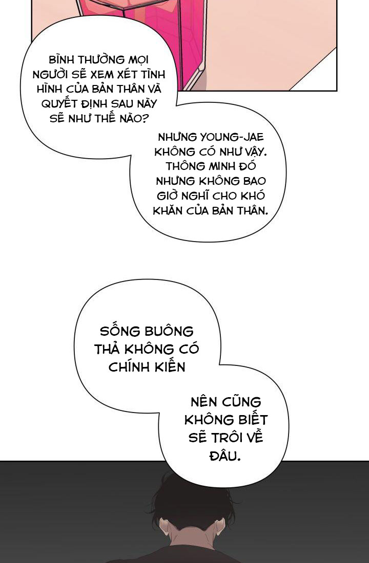 able chapter 28.3 13