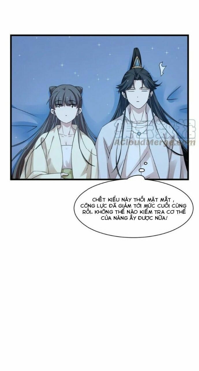 độc bộ thiên hạ: đặc công thần y chapter 211 11