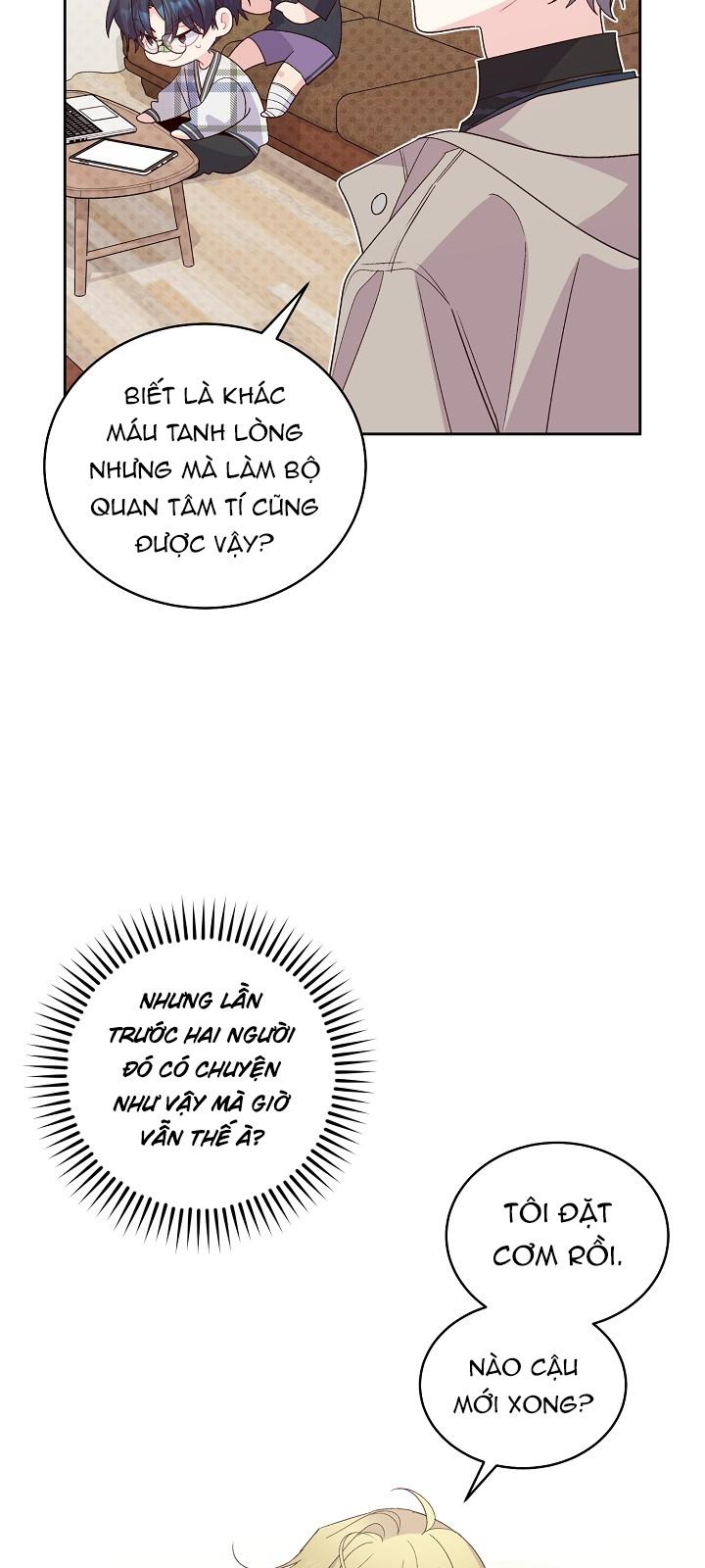 merry marbling chapter 49 7