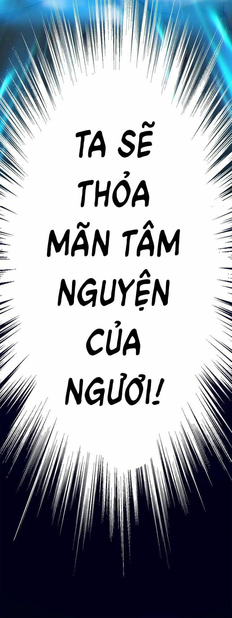 thần lai yêu vãng chapter 1 139