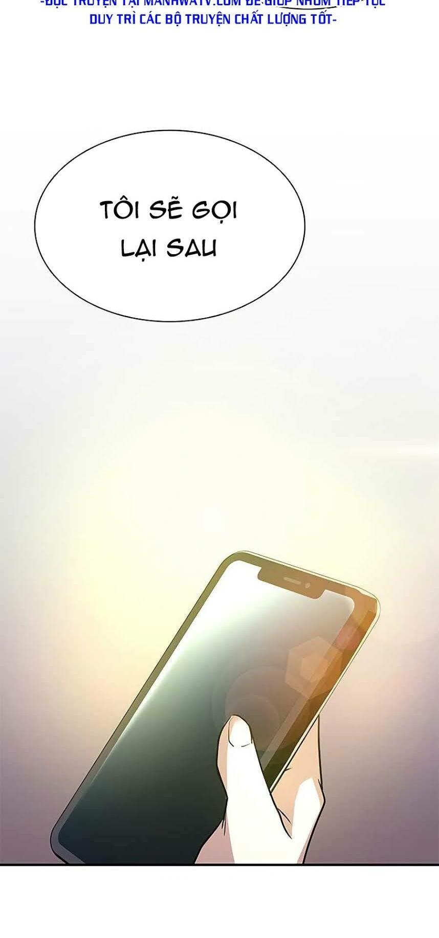 chuyển sinh thành ác nhân chapter 27 35