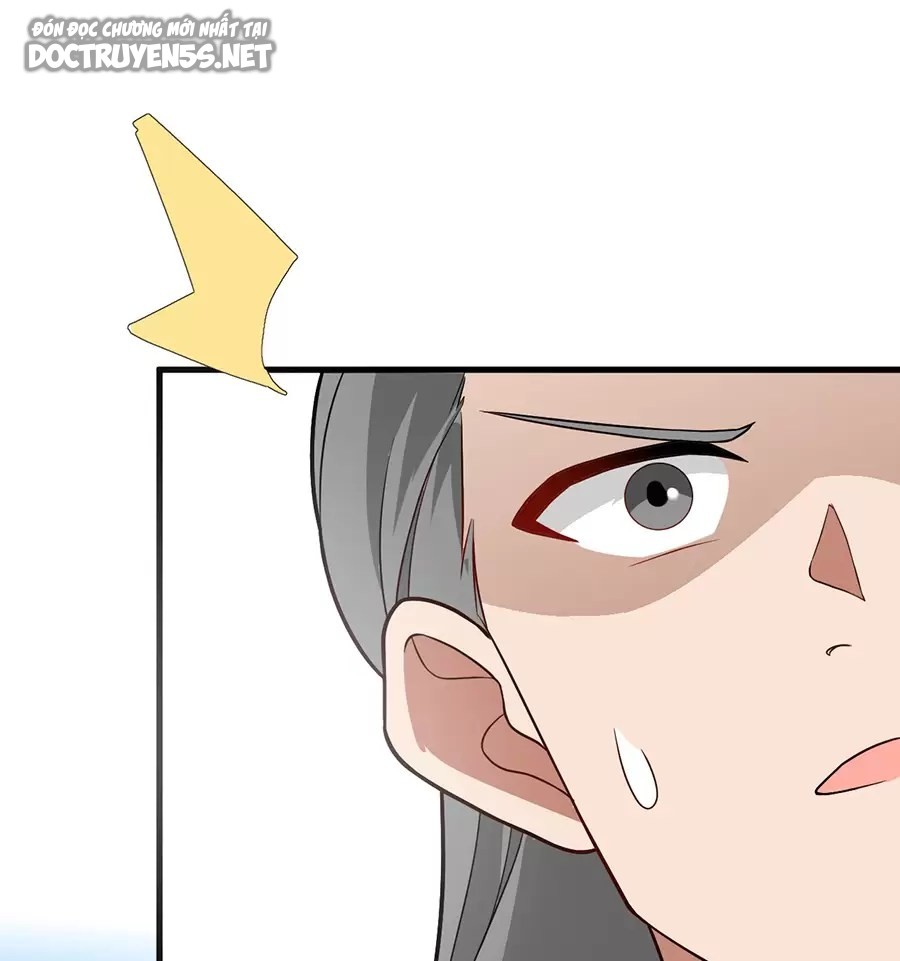 mang theo các tiên tử vô địch thiên hạ chapter 15.2 38