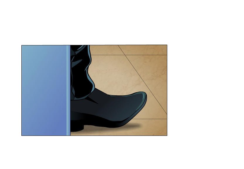 cạm bẫy của nữ thần chapter 109 5