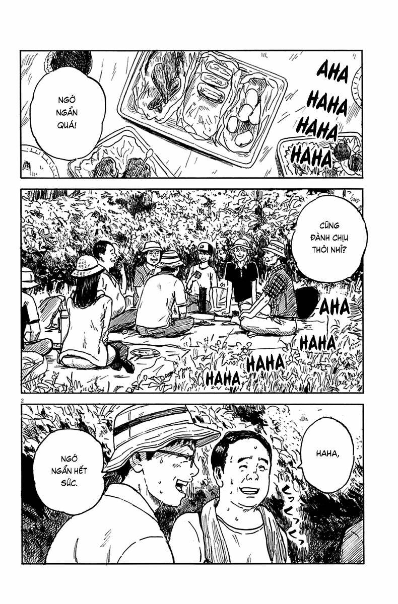 chi no wadachi chapter 5 2