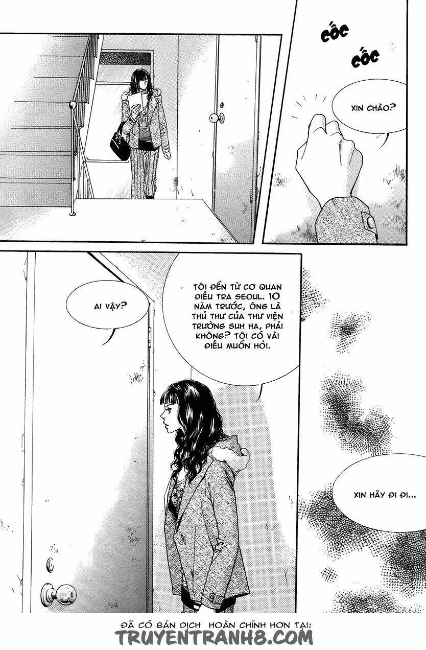 book club chapter 7 30